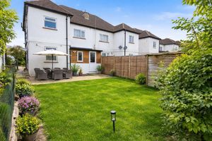 Photo 6- click for photo gallery